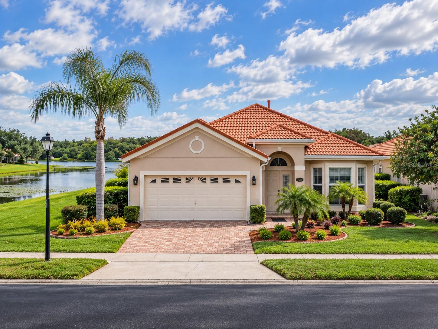 Listing O6440624 5200 WATERVISTA DR, ORLANDO, FL 32821