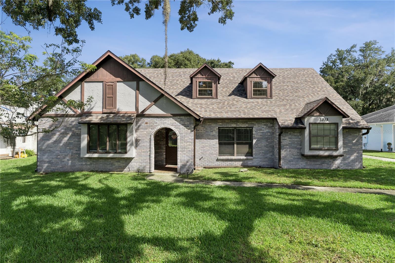 Listing O6440834 3313 MARDIS RD, ORLANDO, FL 32808