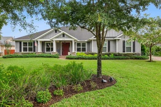 Listing O6440997 6507 COTTAGE LN, ST CLOUD, FL 34771