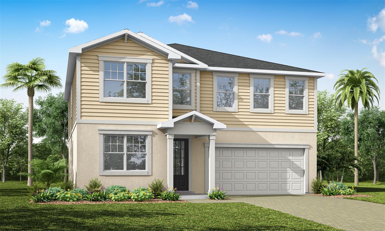 Listing O6441263 5096 SALADO DR, ST CLOUD, FL 34771