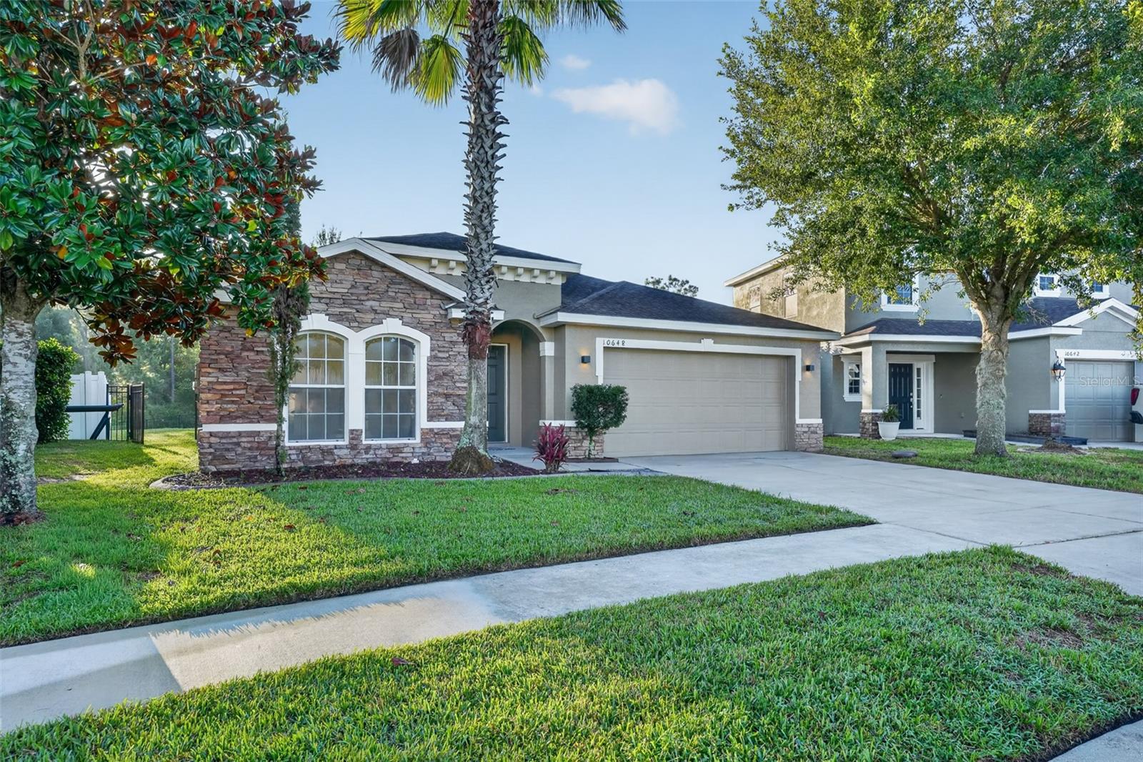Listing O6441328 10648 INSIDE LOOP, ORLANDO, FL 32825
