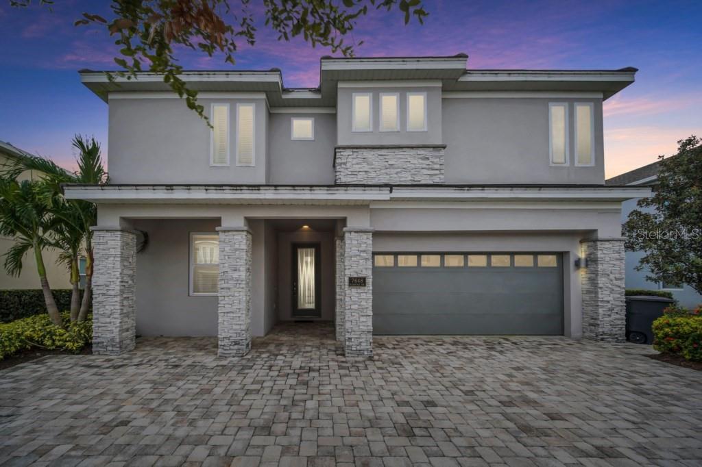 Listing O6441441 7648 FAIRFAX DR, KISSIMMEE, FL 34747