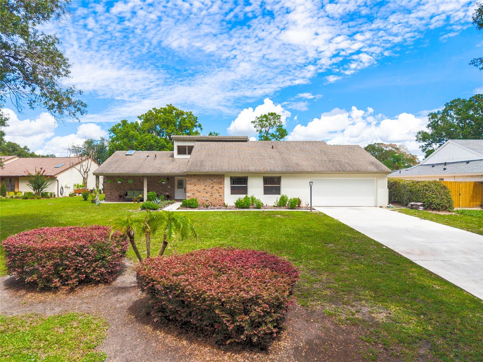 Listing O6441501 6729 EDGEWORTH DR, ORLANDO, FL 32819
