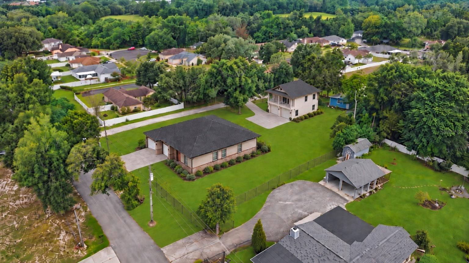 Listing O6441860 674 CALIFORNIA AVE, OCOEE, FL 34761