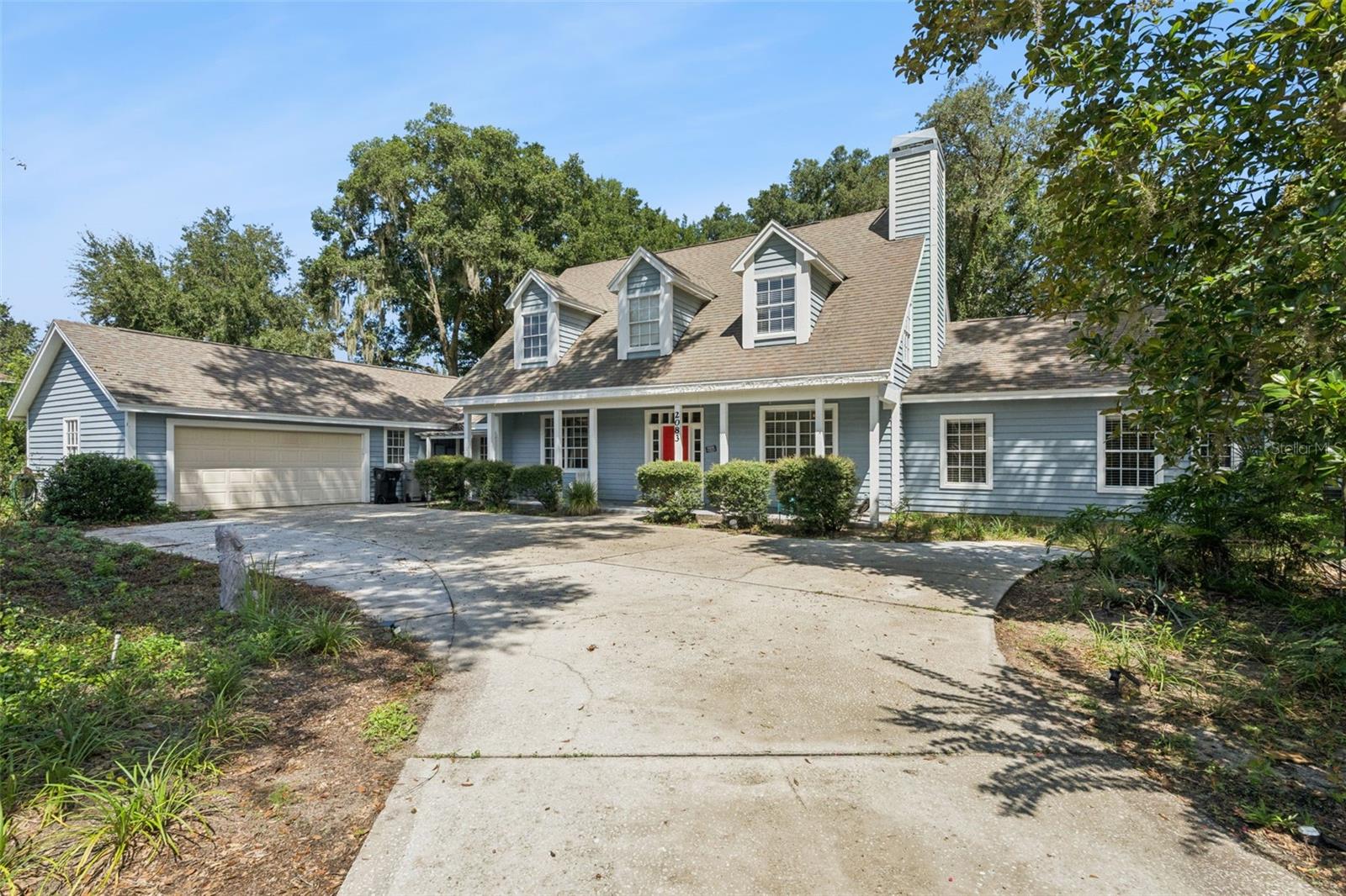 Listing O6441940 2083 EAGLES REST CT, APOPKA, FL 32712