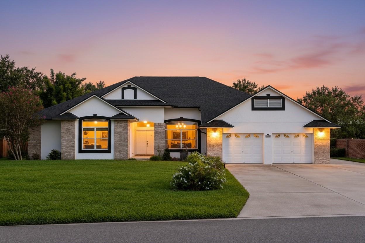 Listing O6441953 4325 FARRELL LN, ORLANDO, FL 32812