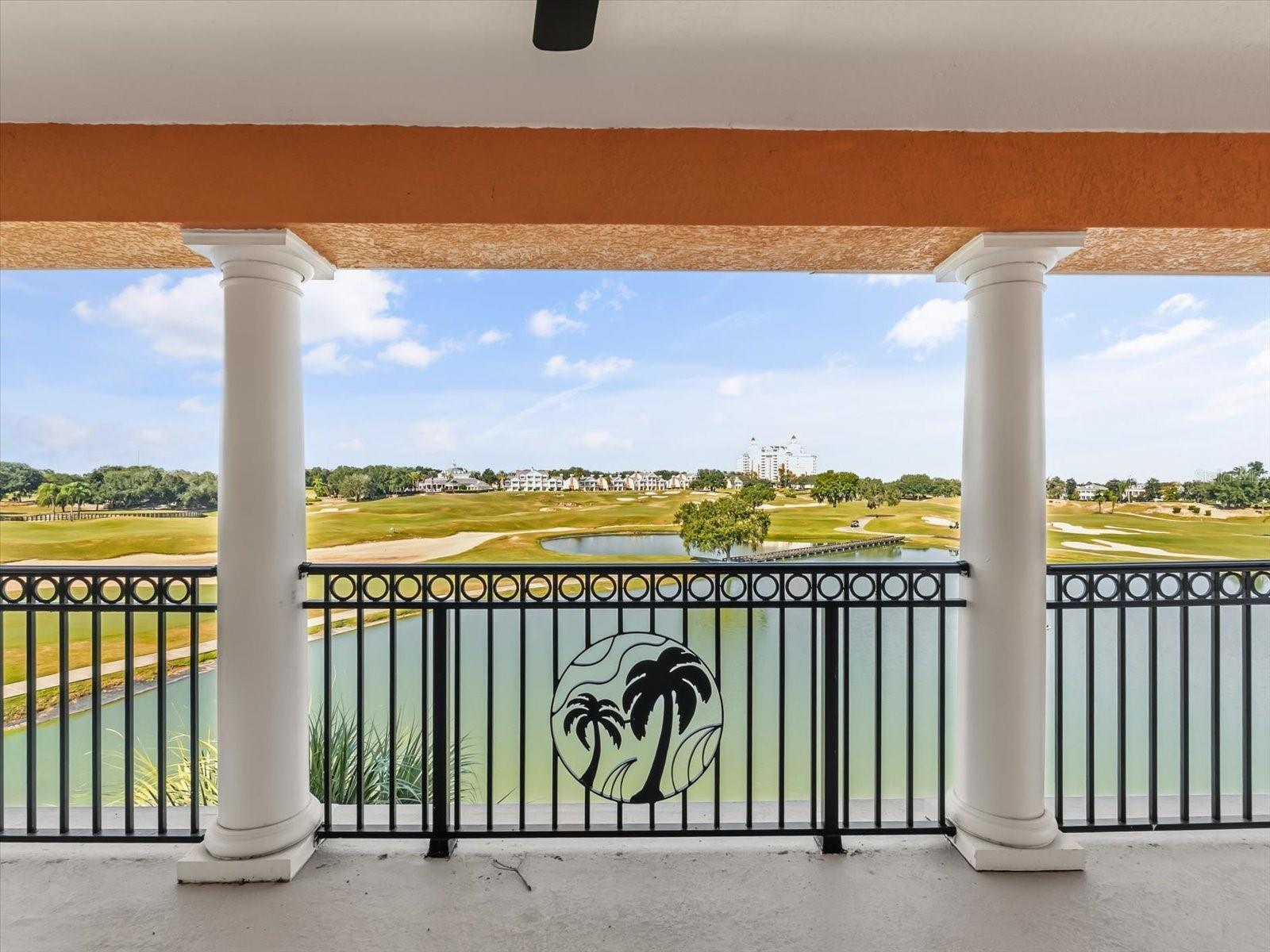 Listing O6441996 1554 COROLLA CT, REUNION, FL 34747