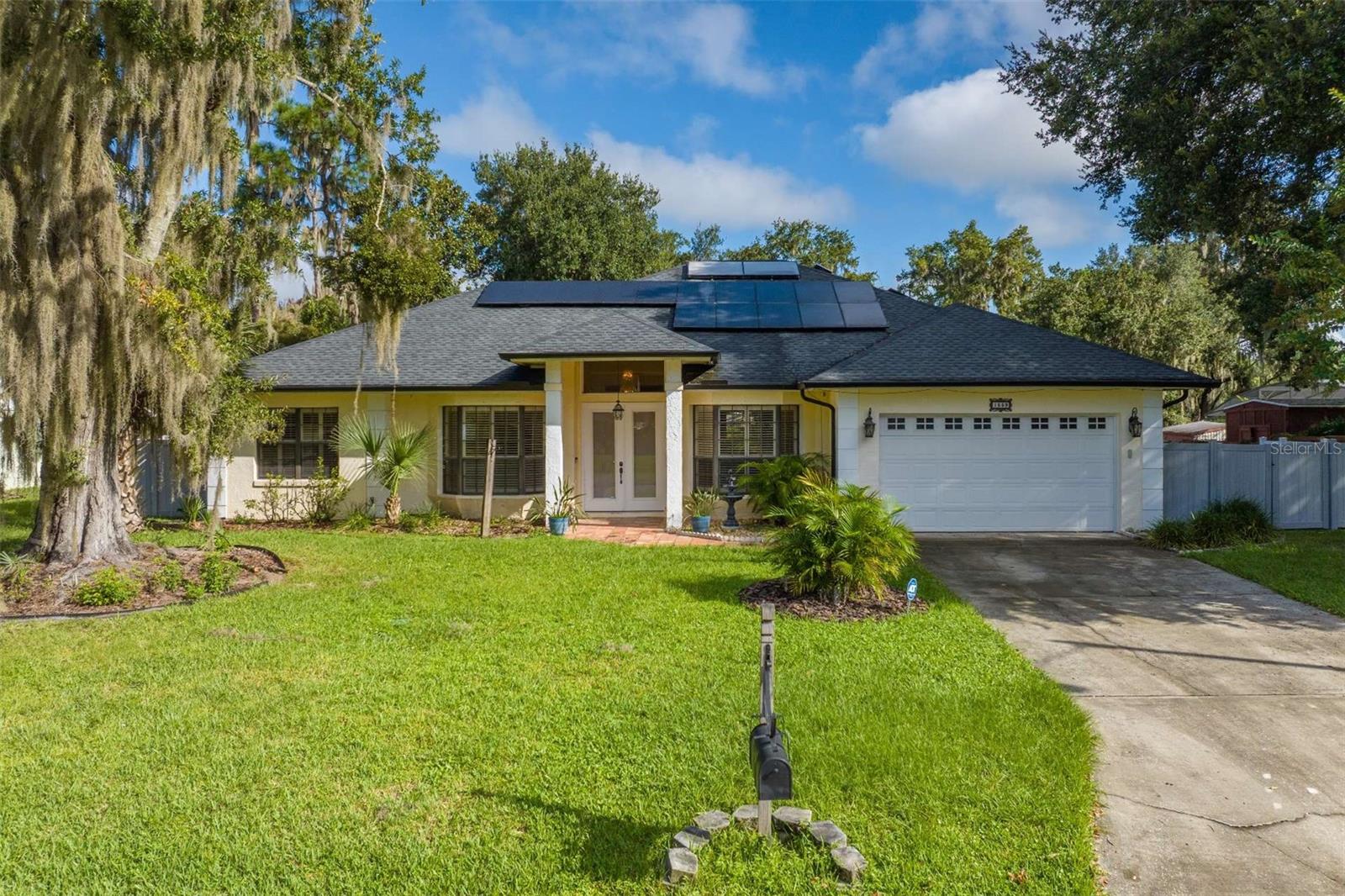 Listing O6442242 1559 SKYLINE DR, KISSIMMEE, FL 34744