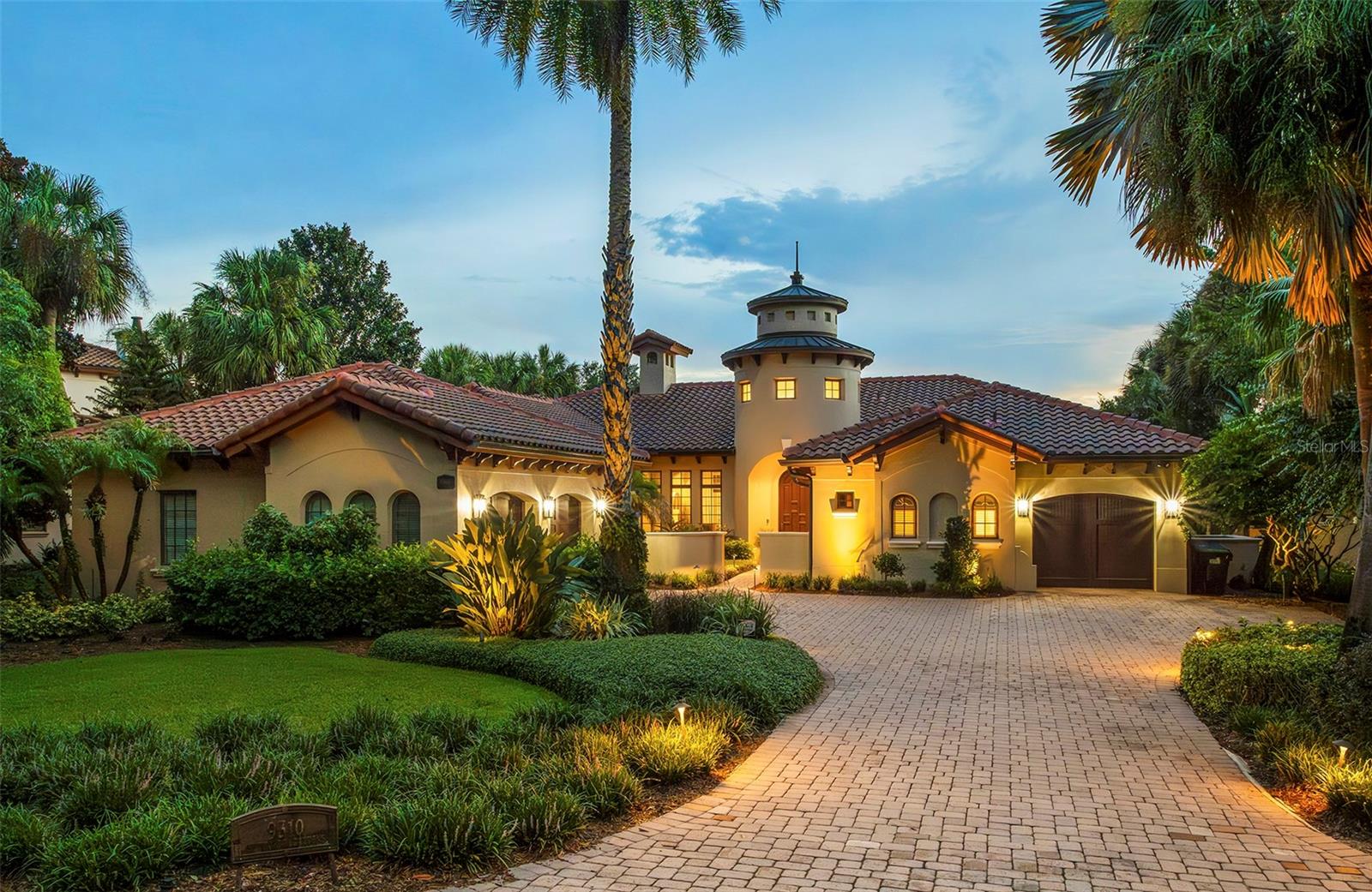 Listing O6442366 9310 ISLEWORTH GARDENS DR, WINDERMERE, FL 34786