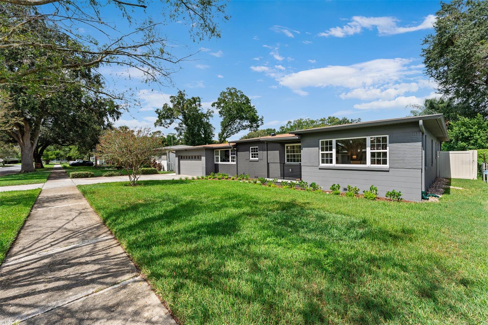 Listing O6442422 2501 NANCY ST, ORLANDO, FL 32806