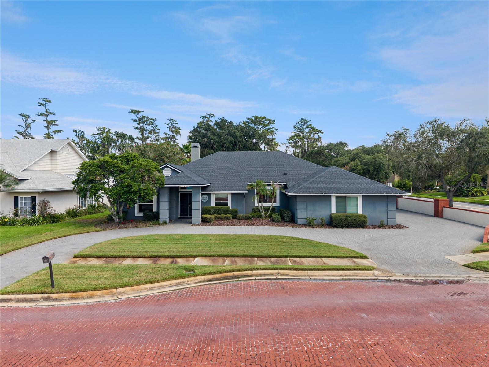 Listing O6442763 3717 CAMINO WAY, ORLANDO, FL 32808