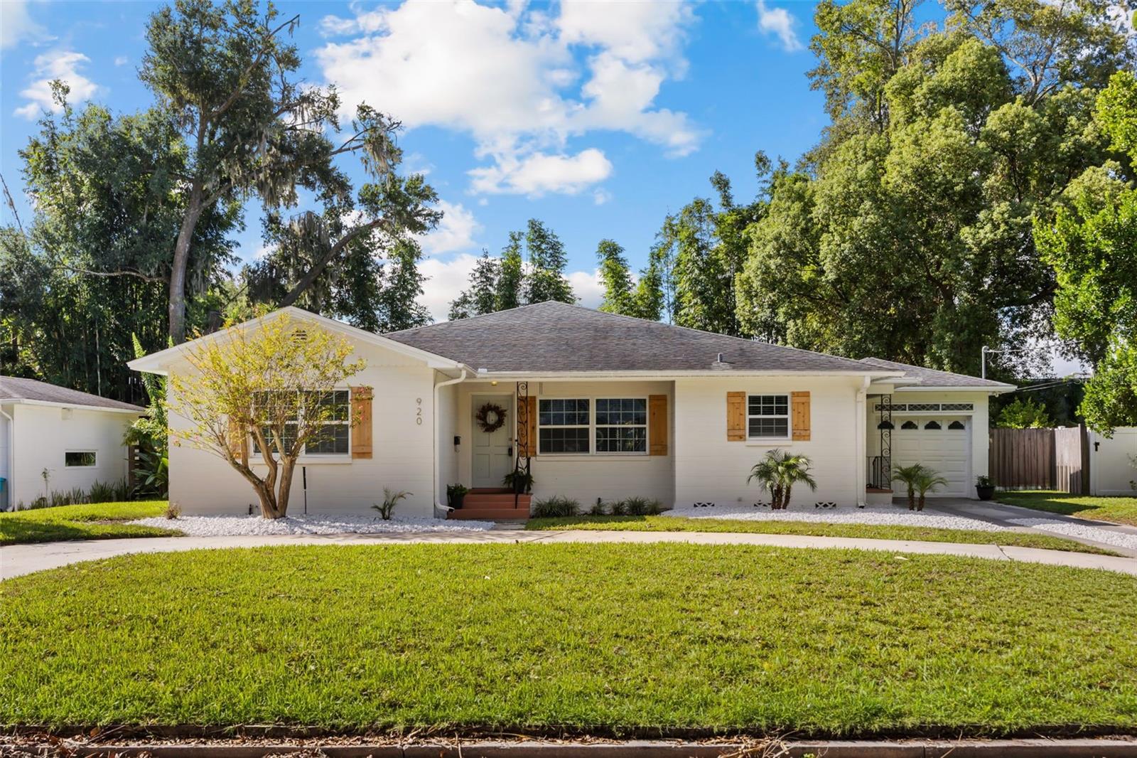 Listing O6442788 920 BOARDMAN ST, ORLANDO, FL 32804