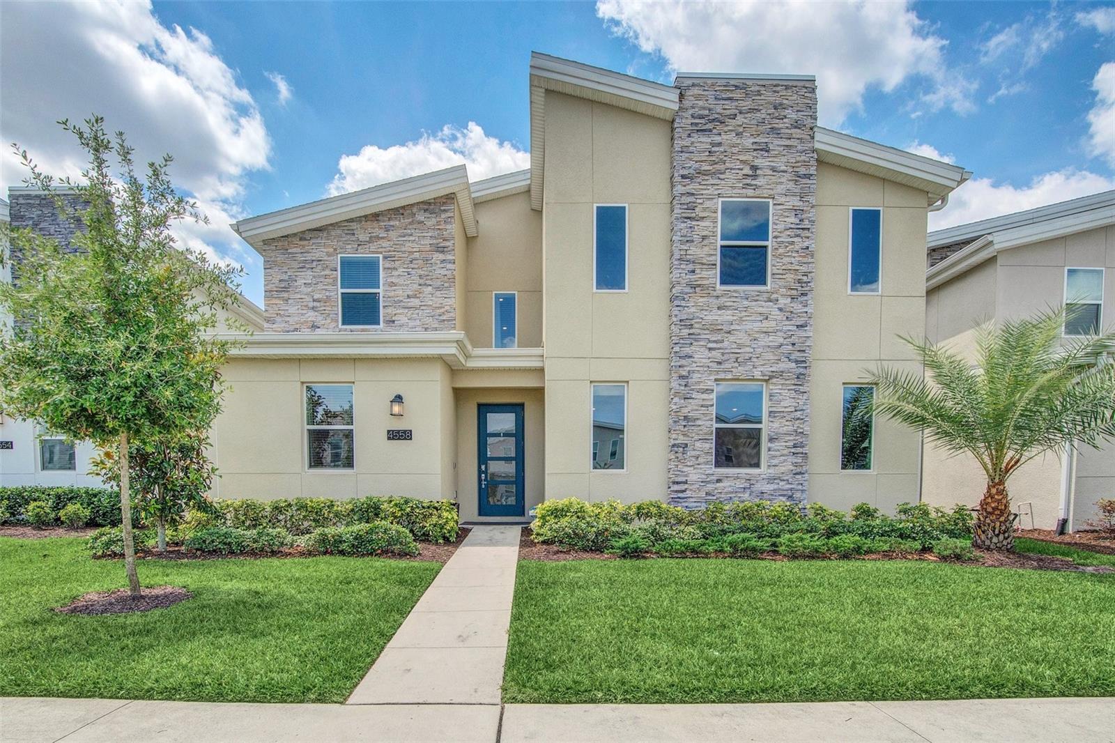 Listing O6443213 4558 NARRATIVE LN, KISSIMMEE, FL 34746