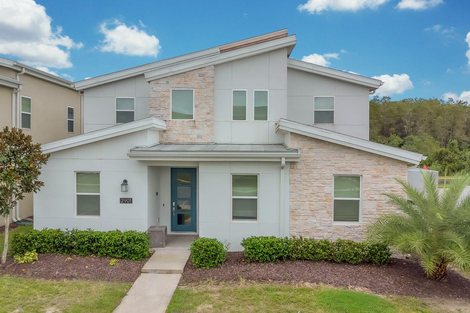 Listing O6443265 2901 PROTAGONIST ST, KISSIMMEE, FL 34746