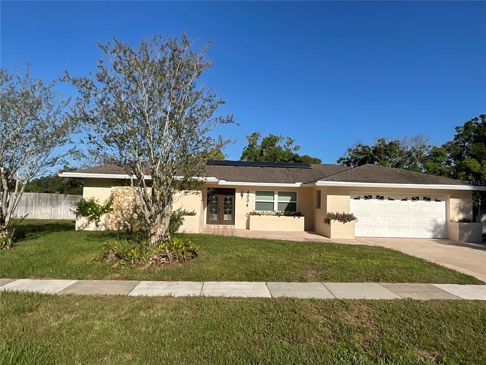 Listing O6443454 6004 HARDROCK CIR, ORLANDO, FL 32819