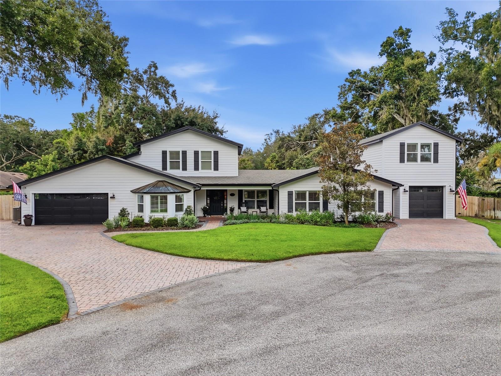 Listing O6443475 9668 WOODMONT PL, WINDERMERE, FL 34786