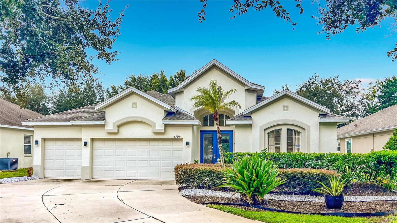 Listing O6443869 6930 REMINGTON VIEW CT, ORLANDO, FL 32829