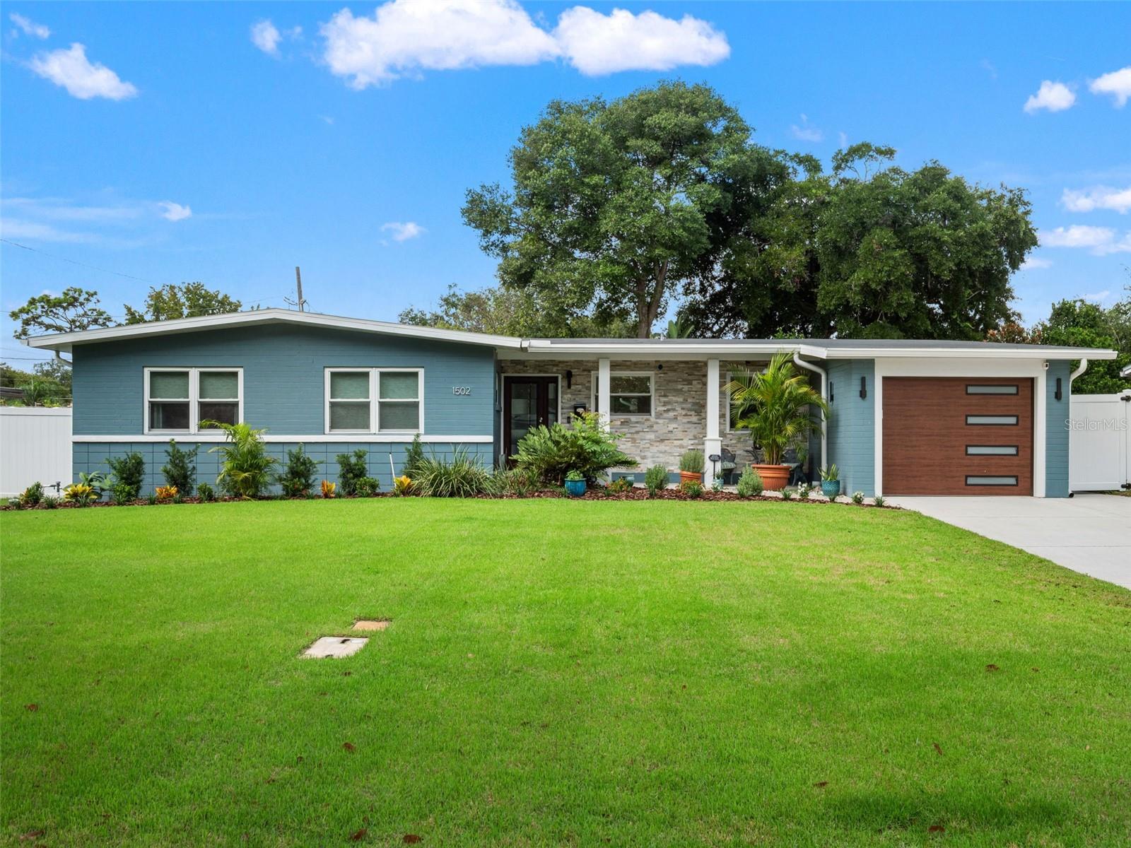 Listing O6444072 1502 DOVE DR, ORLANDO, FL 32803