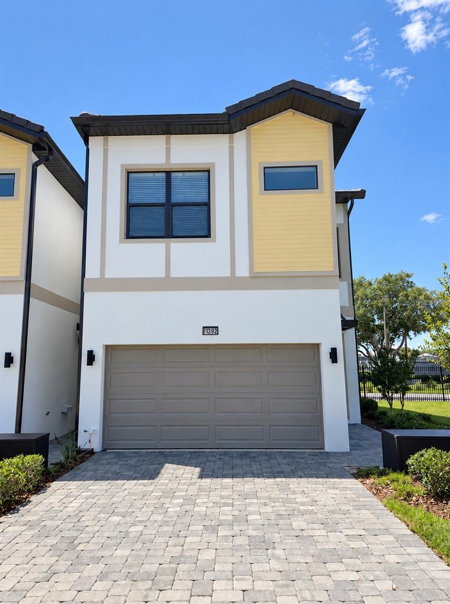 Listing O6444567 10592 EBB TIDE LANE, ORLANDO, FL 32821