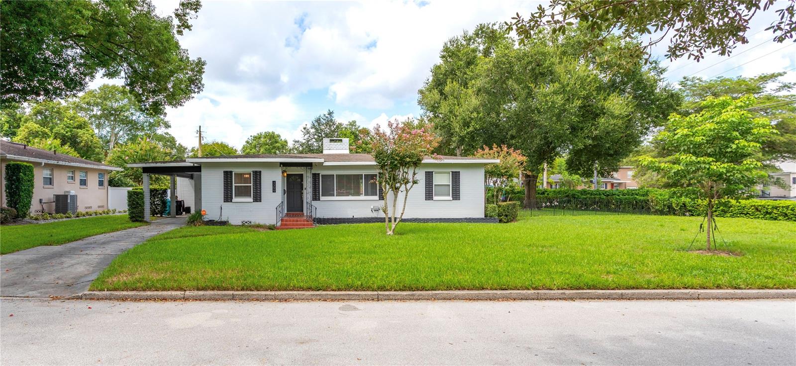 Listing O6444712 1200 AUSTIN RD, ORLANDO, FL 32806
