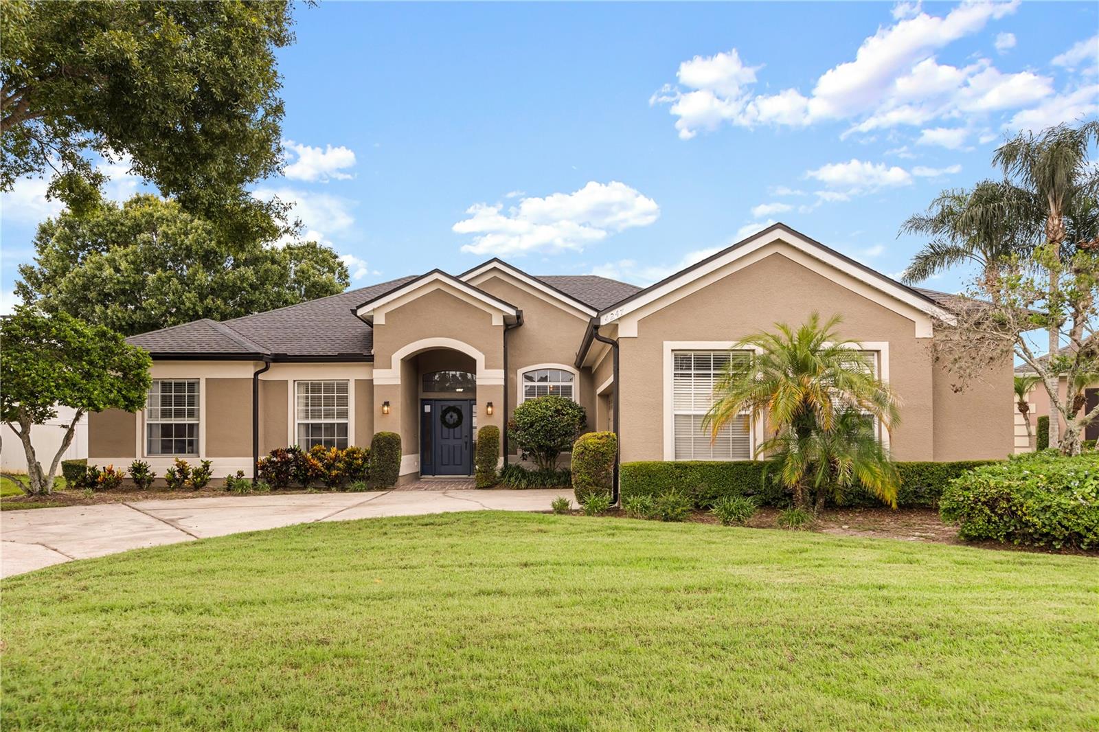 Listing O6444726 4247 CRANMORE CT, BELLE ISLE, FL 32812