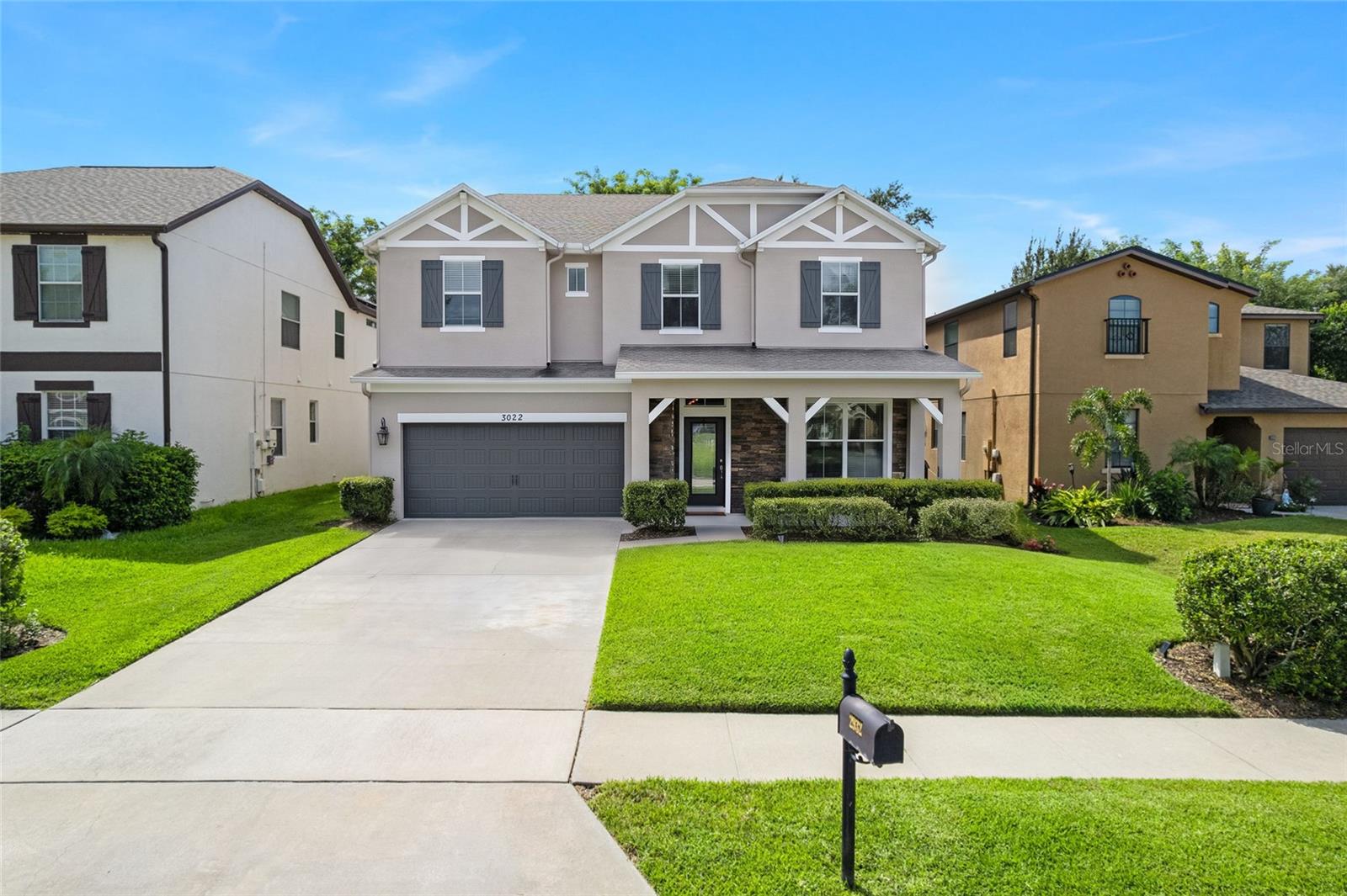 Listing O6444858 2932 WHISTLEWOOD DR, ORLANDO, FL 32810