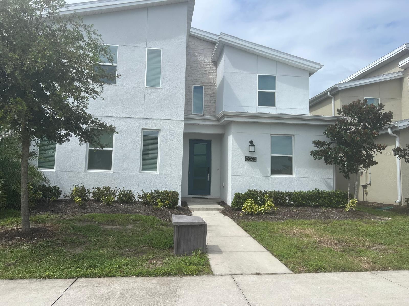 Listing O6445154 2988 PENELOPE LOOP, KISSIMMEE, FL 34746
