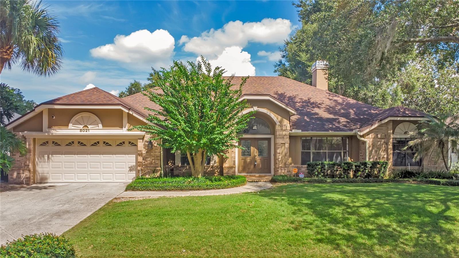 Listing O6445204 8021 LANDGROVE CT, ORLANDO, FL 32819