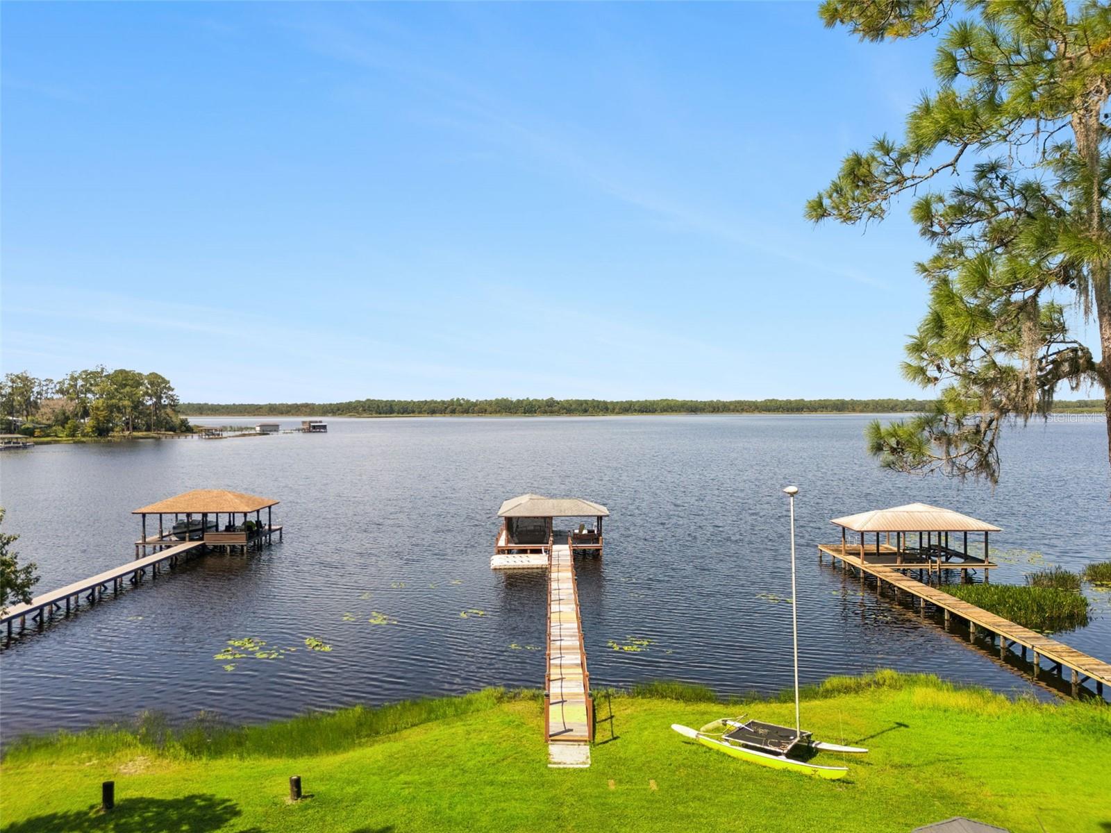 Listing O6445268 13622 S LAKE MARY JANE RD, ORLANDO, FL 32832