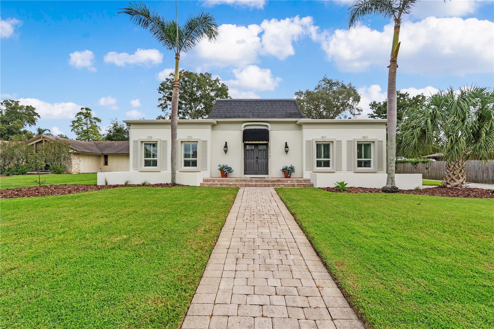 Listing O6445371 4417 TIDEWATER DR, ORLANDO, FL 32812