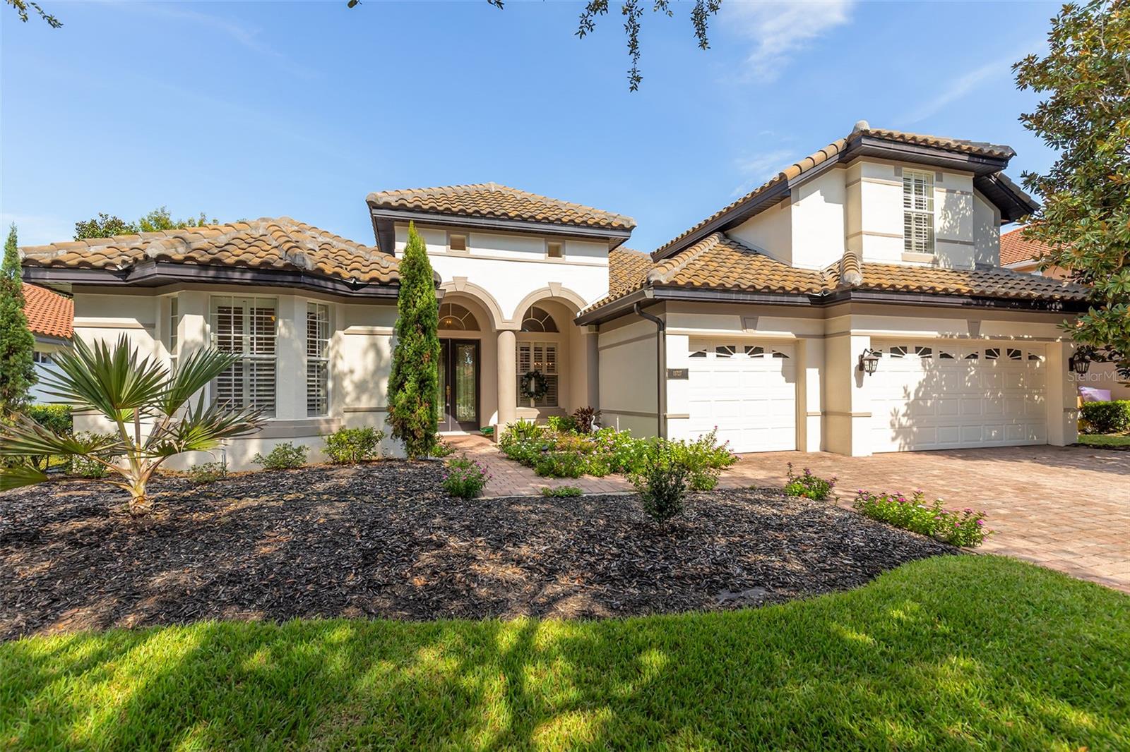 Listing O6445423 11727 DELWICK DR, WINDERMERE, FL 34786