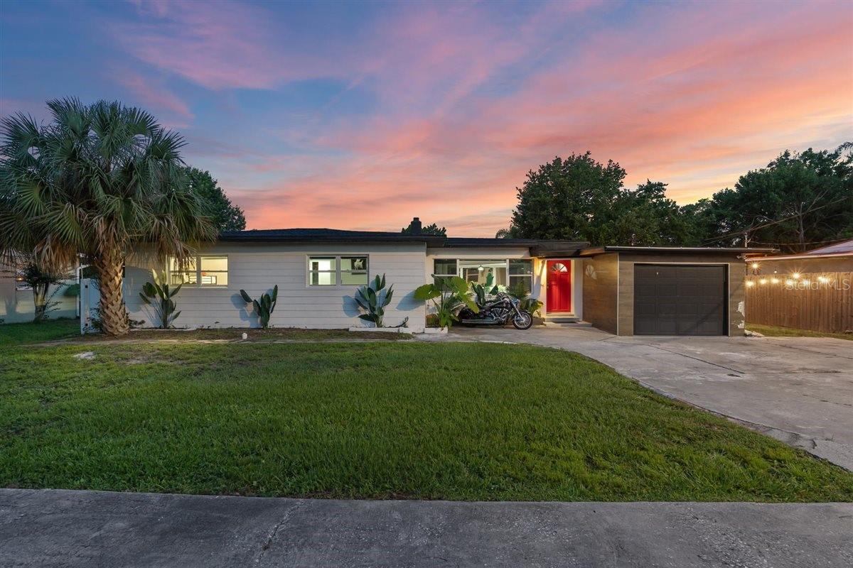Listing O6445501 8120 GONDOLA DR, ORLANDO, FL 32809