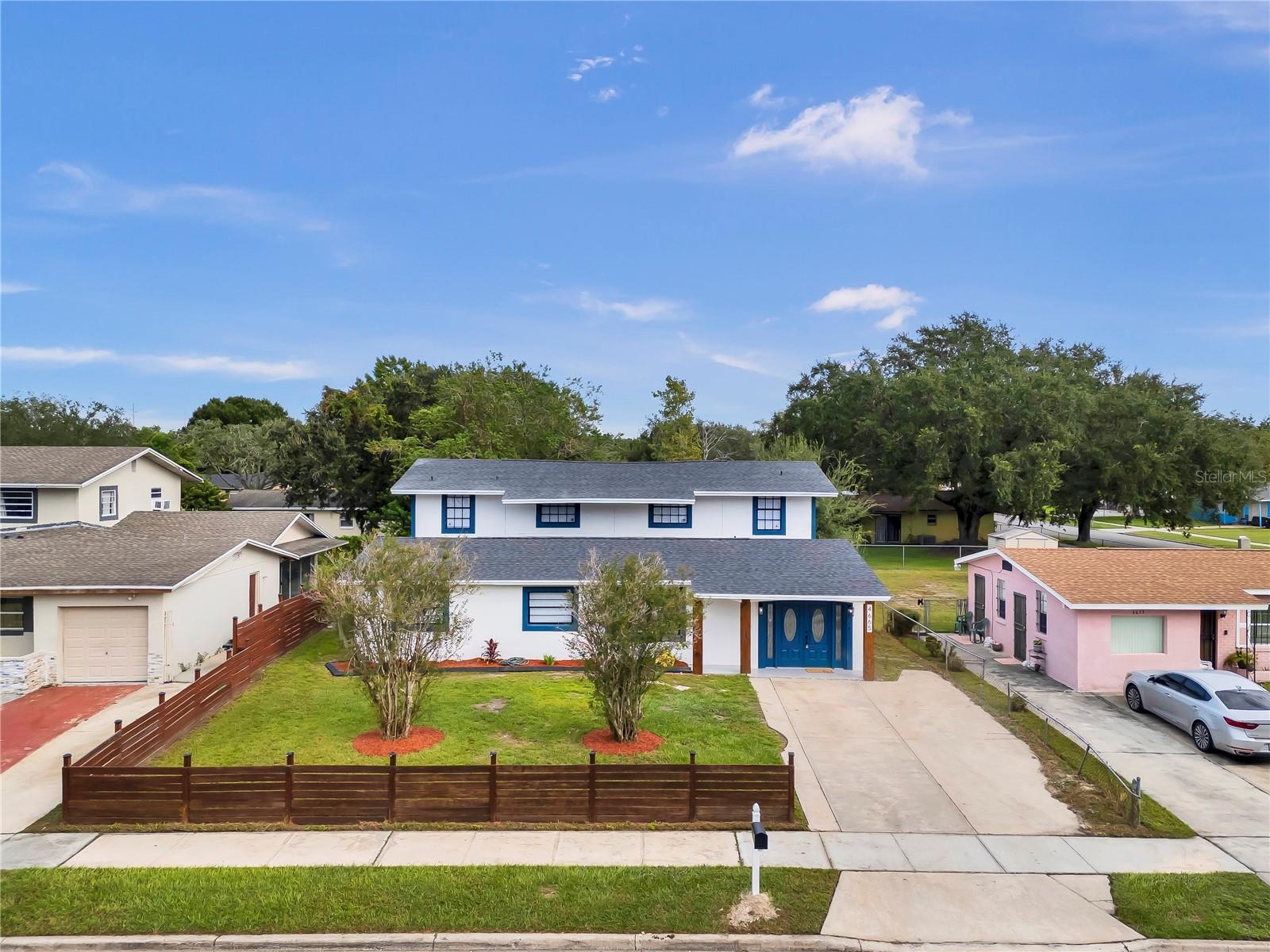 Listing O6445779 4665 PIEDMONT CT, ORLANDO, FL 32811