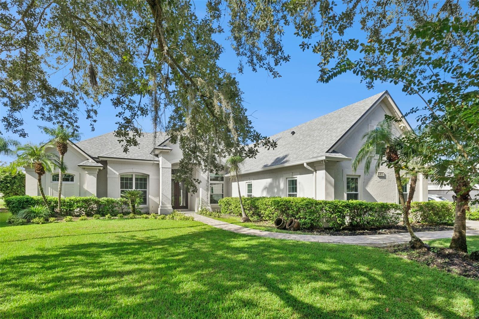 Listing O6445848 3832 HUNTERS ISLE DR, ORLANDO, FL 32837