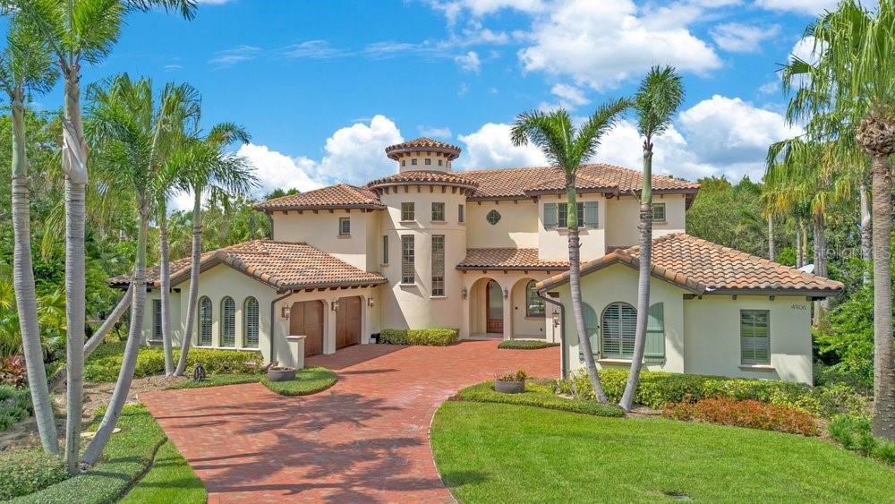 Listing O6446042 4906 AVIVA GARDEN CT, WINDERMERE, FL 34786