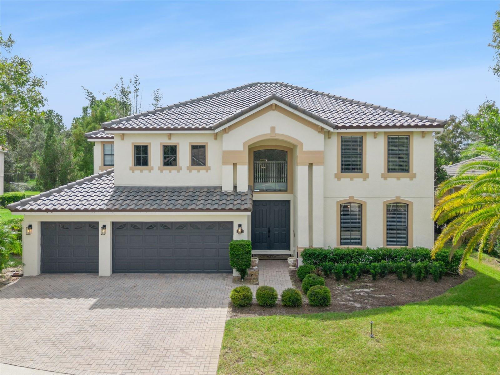 Listing O6446085 10072 OAK QUARRY DR, ORLANDO, FL 32832