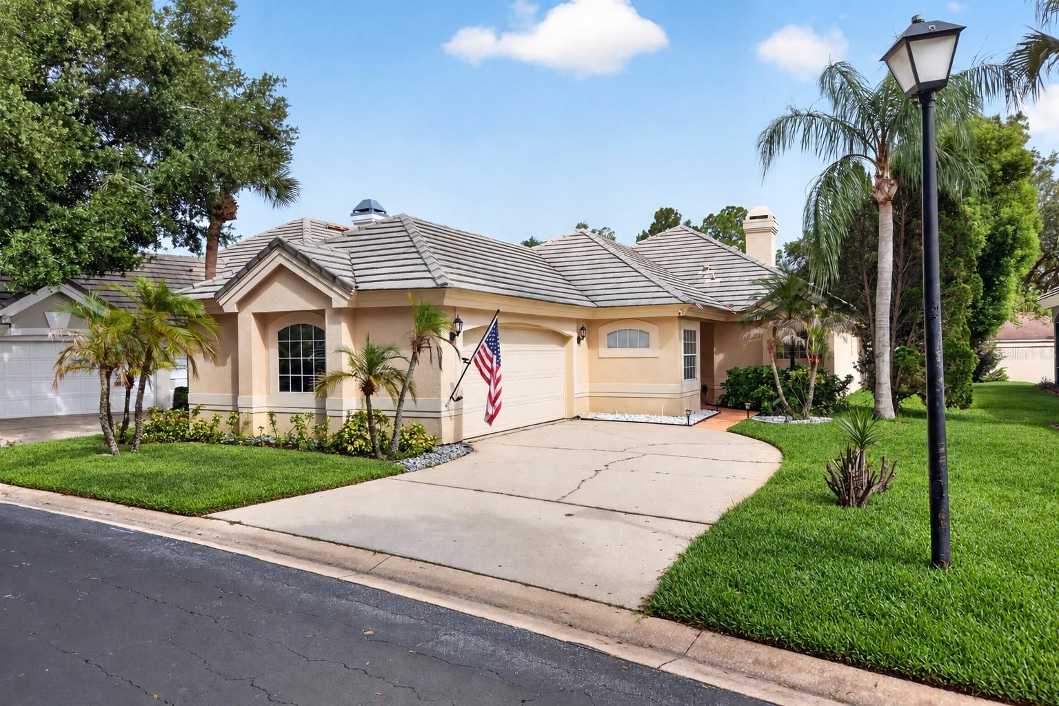 Listing O6446197 7121 SOMERTON BLVD #67, ORLANDO, FL 32819