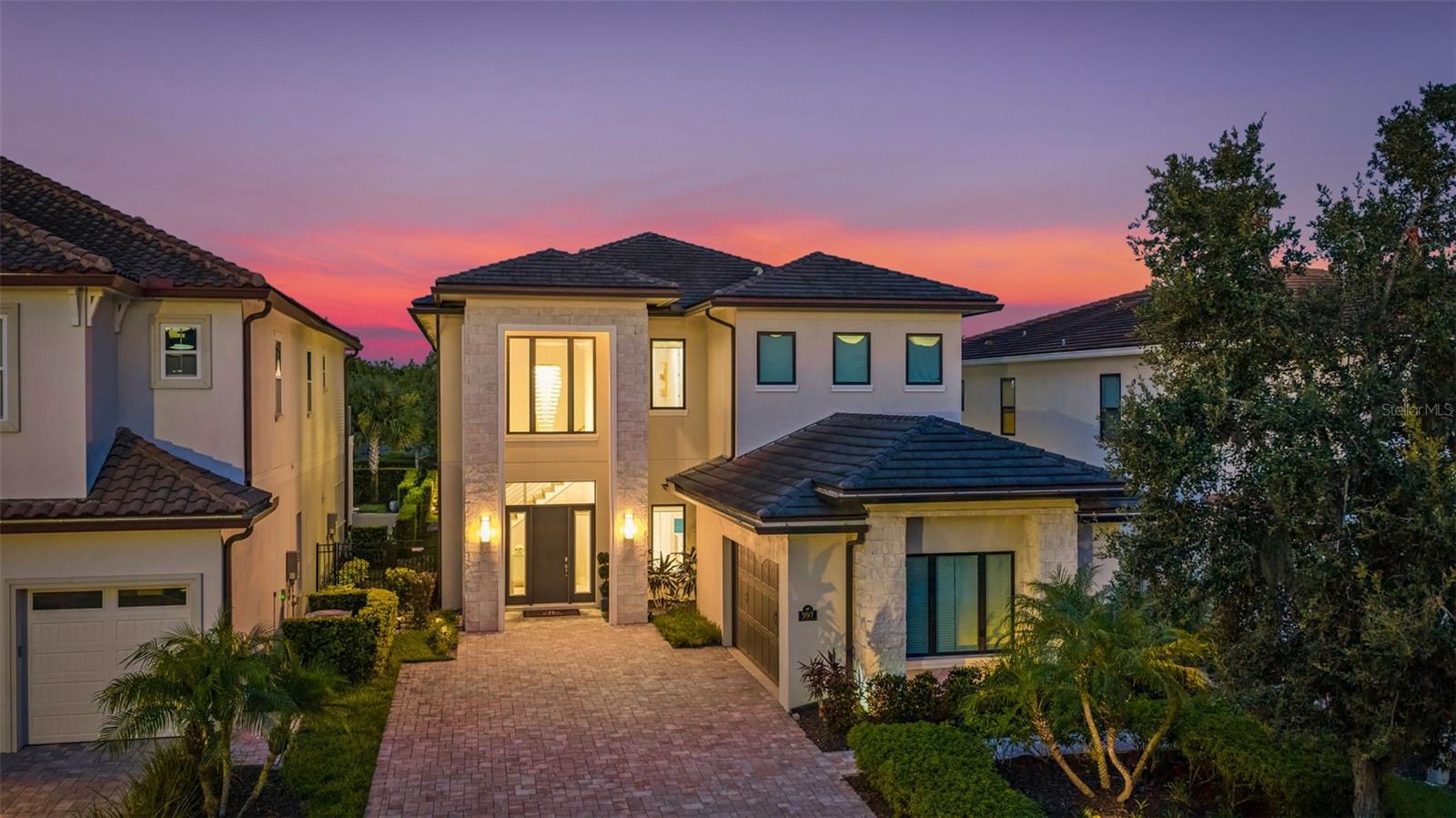 Listing O6446249 997 JACK NICKLAUS CT, REUNION, FL 34747
