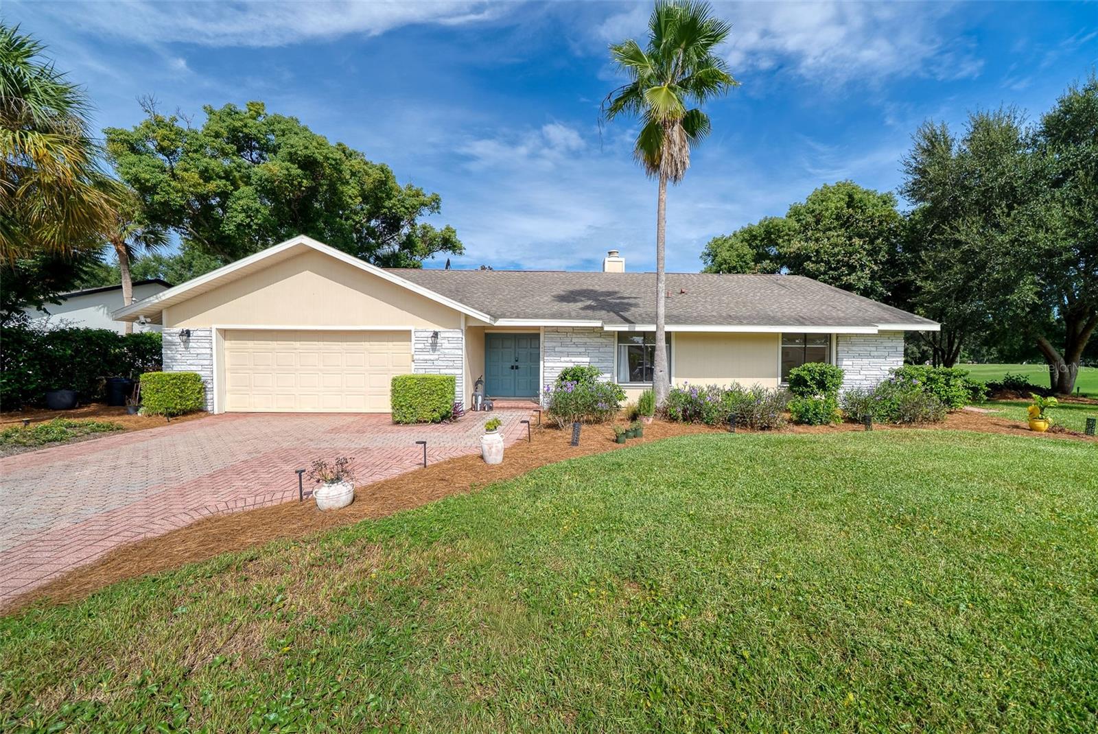 Listing O6446340 7601 ORANGE TREE LN, ORLANDO, FL 32819