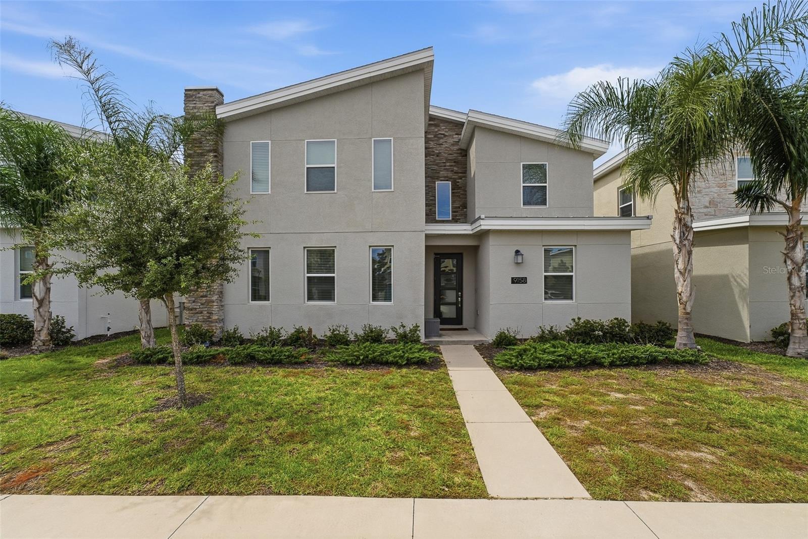 Listing O6446357 9158 SOMMERSET HILLS DR, DAVENPORT, FL 33896