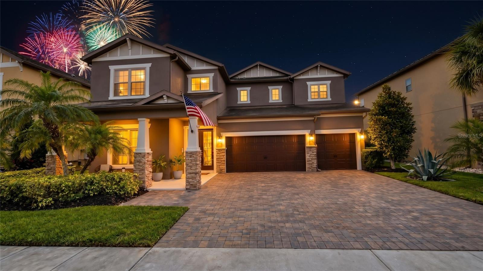Listing O6446565 9500 PRINCE HARRY DR, ORLANDO, FL 32836
