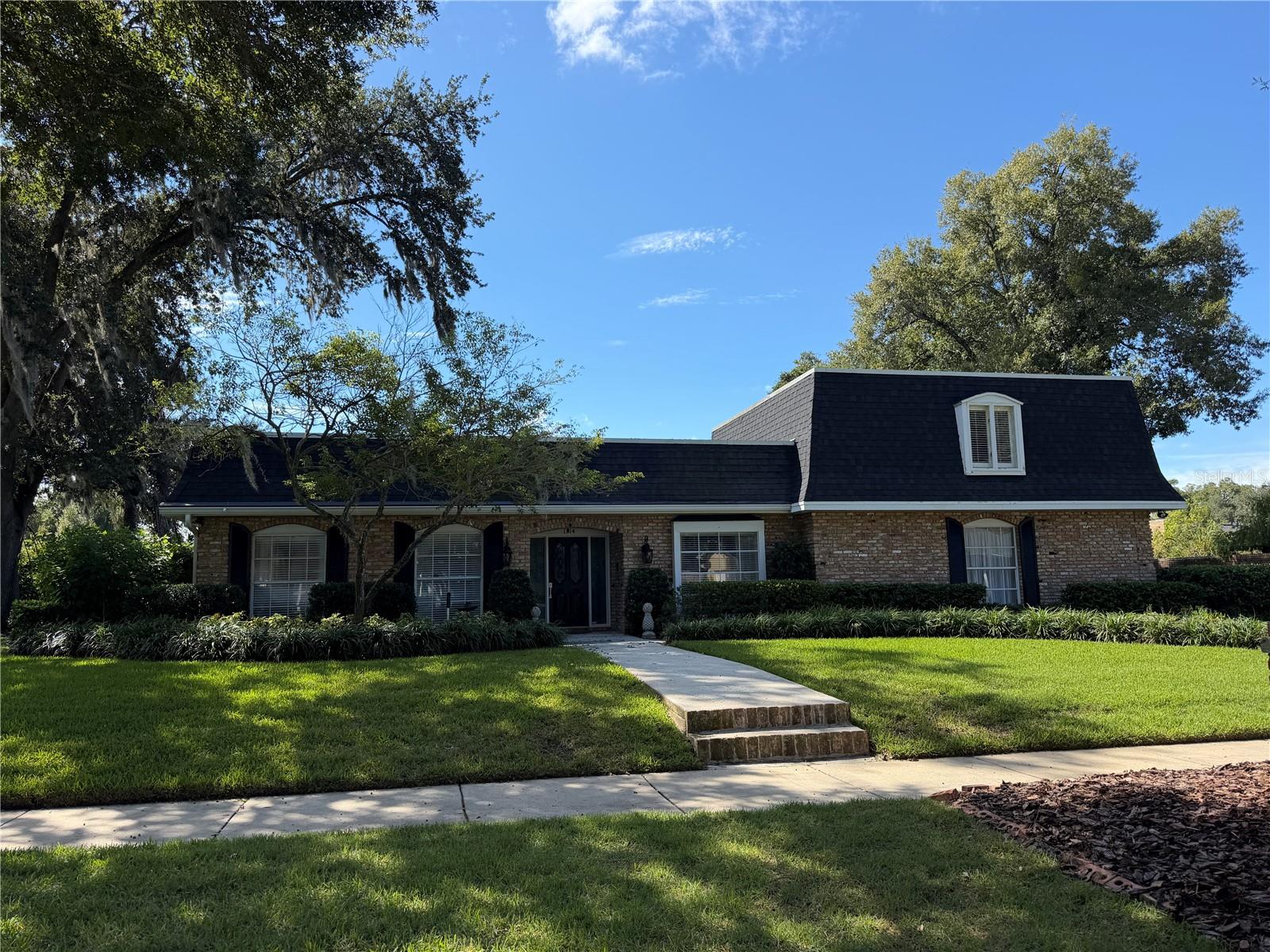 Listing O6446611 1114 WALD RD, ORLANDO, FL 32806