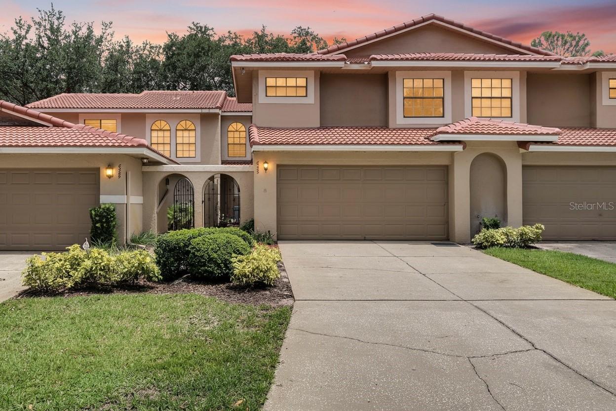 Listing O6446808 8235 AMBROSE COVE WAY, ORLANDO, FL 32819