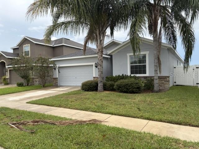 Listing O6447020 1574 THETFORD CIRCLE CIR, ORLANDO, FL 32824