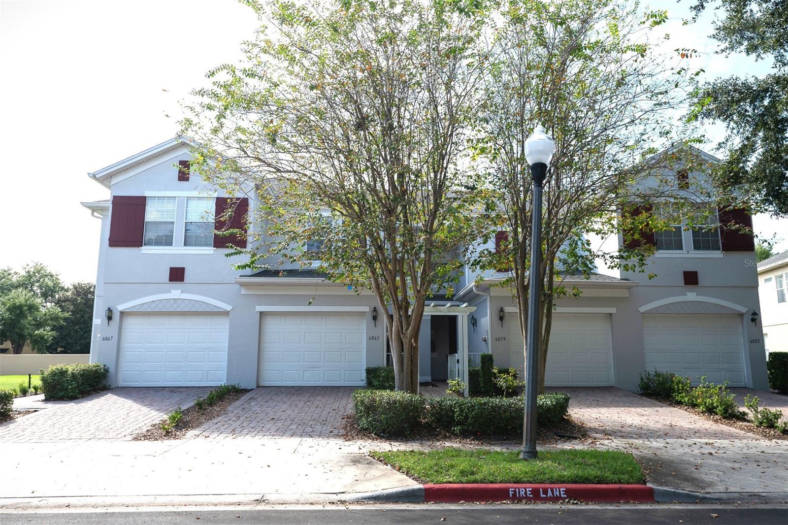 Listing O6447131 6063 STRADA ISLE WAY, ORLANDO, FL 32835