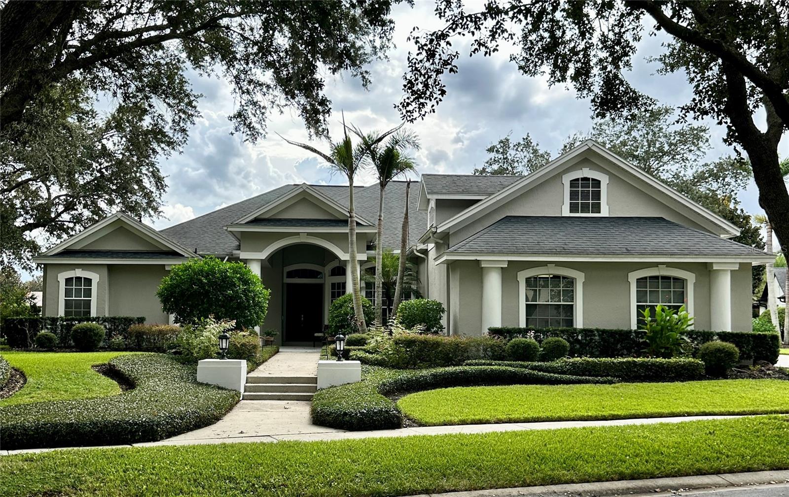 Listing O6447265 2009 WESTOVER RESERVE BLVD, WINDERMERE, FL 34786