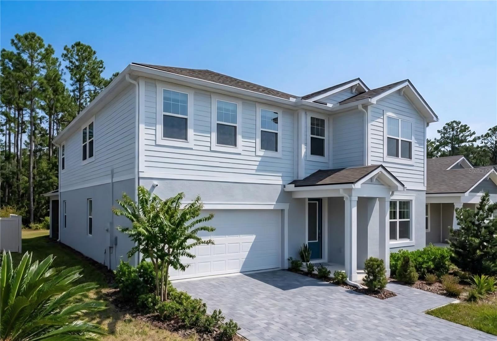 Listing O6447344 13119 PERGOLA AVE, ORLANDO, FL 32832