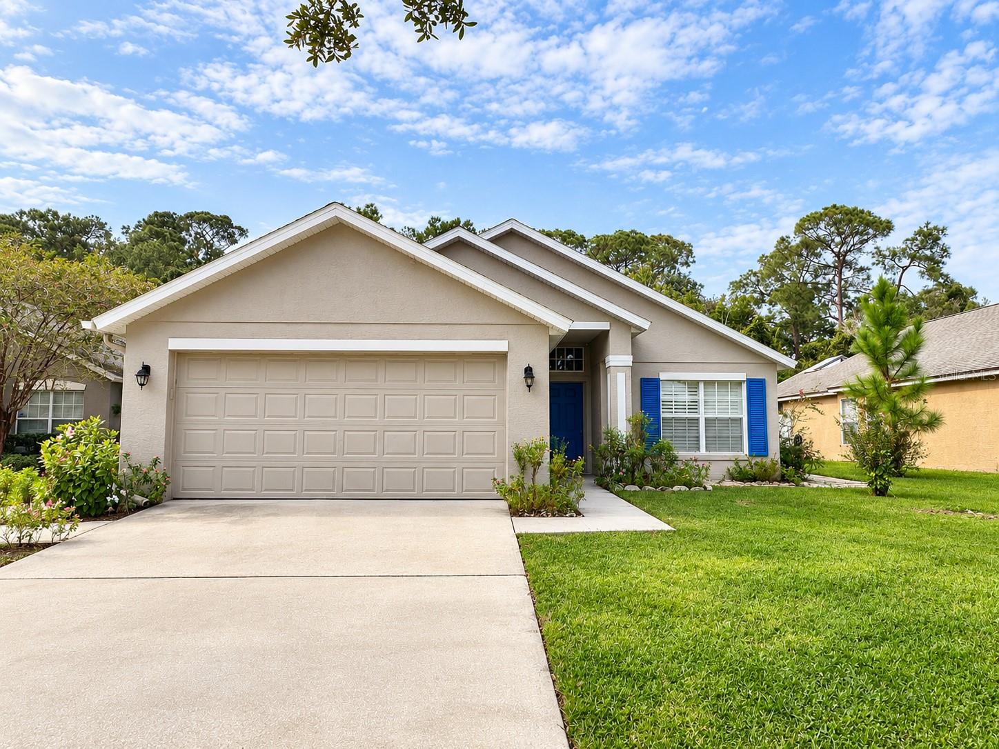 View details of listing 527 DUNOON ST OCOEE with MLS# O6447346