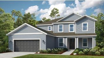 Listing O6447355 789 LADYFISH TRL, ST CLOUD, FL 34771