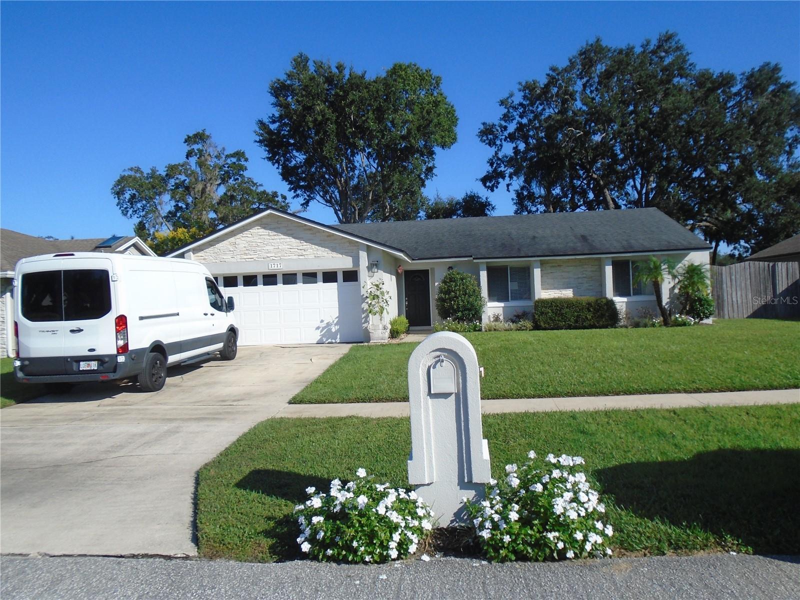 Listing O6447364 Private Address